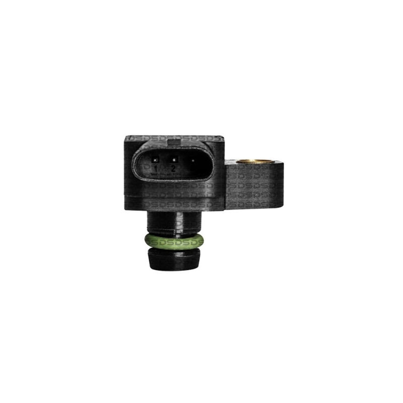 Sensor de Pressão Absoluta (MAP)