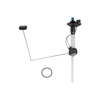 Sensor de Nível de Combustível