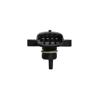 Sensor de Pressão Absoluta (MAP)