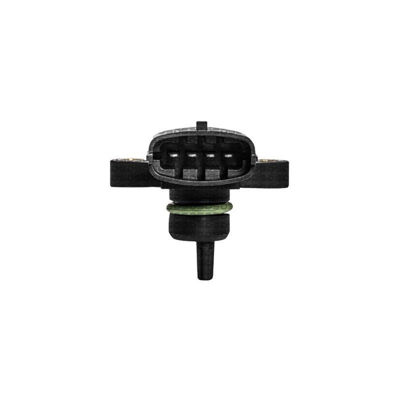 Sensor de Pressão Absoluta (MAP)