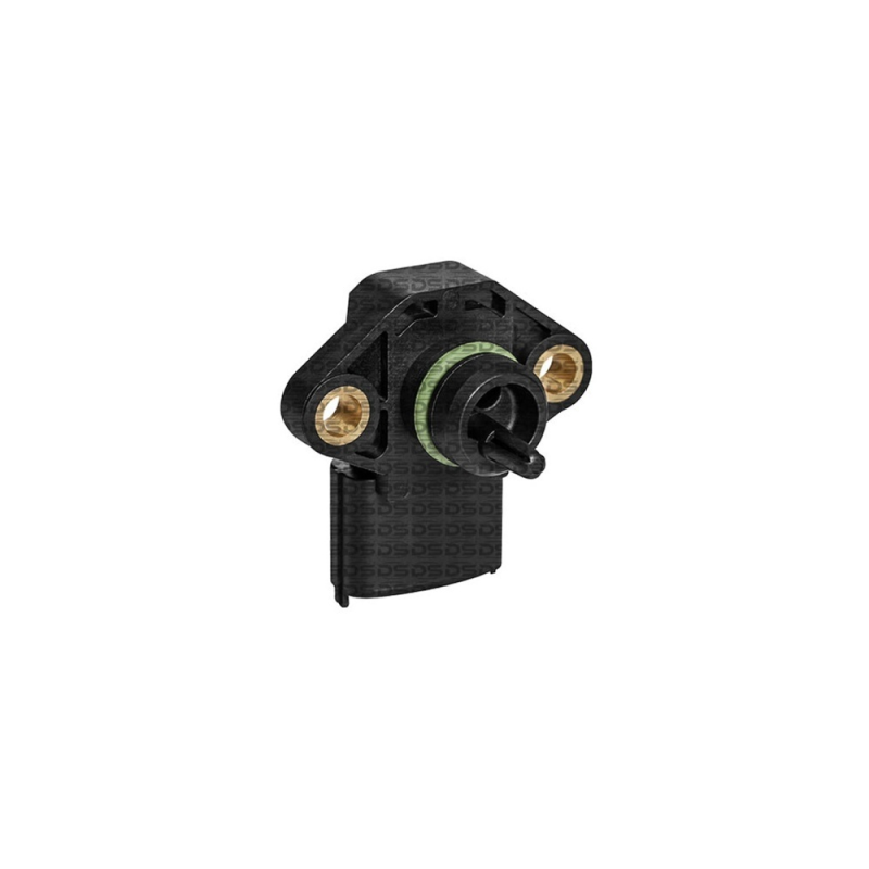 Sensor de Pressão Absoluta (MAP)