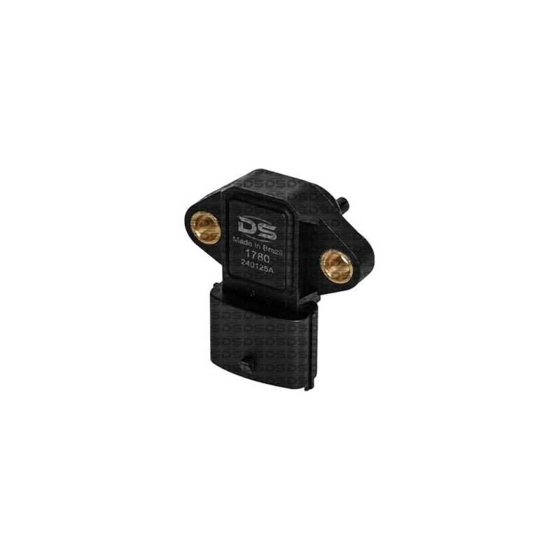 Sensor de Pressão Absoluta (MAP)