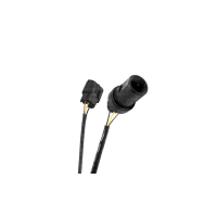 Sensor de Velocidade (VSS)