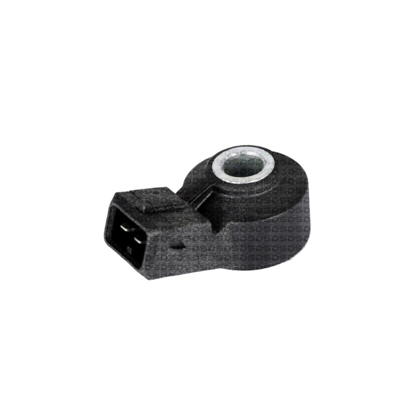 Sensor de Detonação (KS)