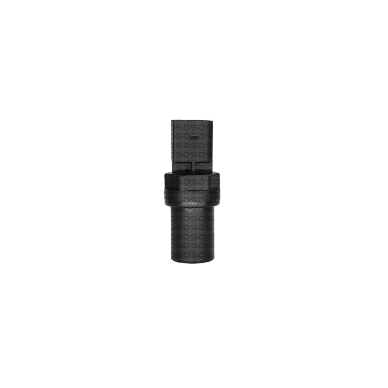 Sensor de Velocidade (VSS)