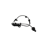 Sensor ABS