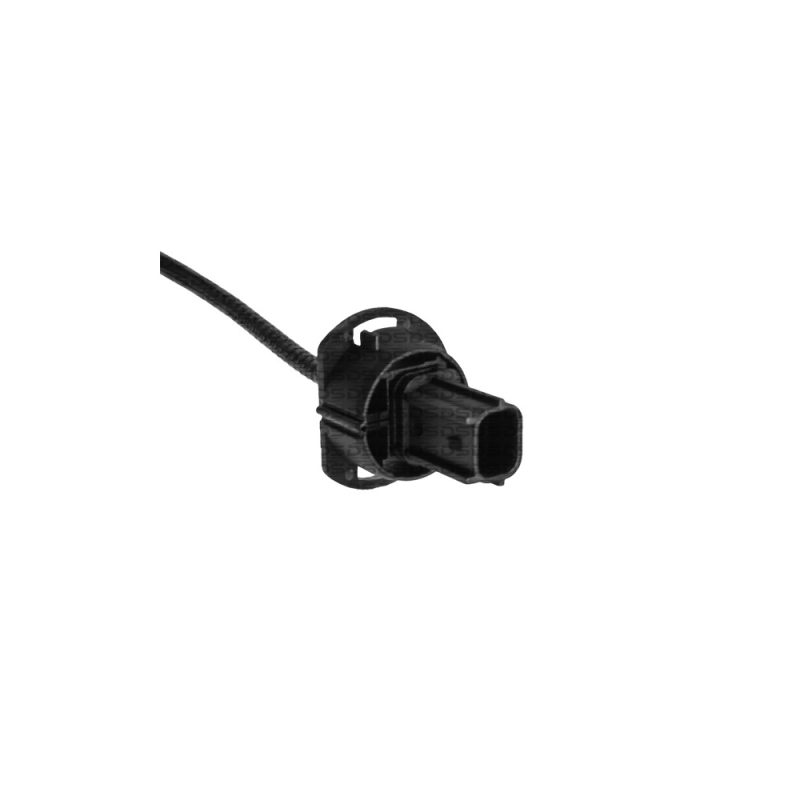 Sensor ABS