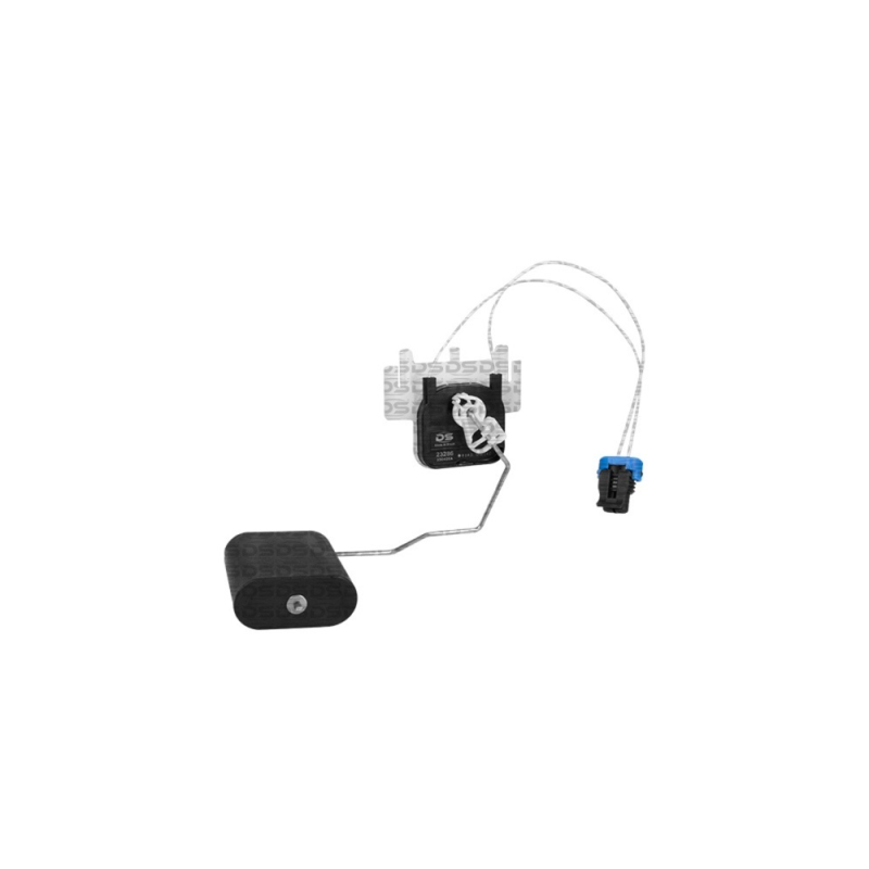 Sensor de Nível de Combustível
