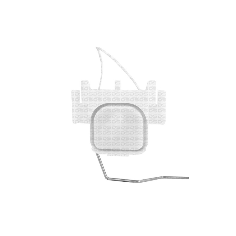 Sensor de Nível de Combustível