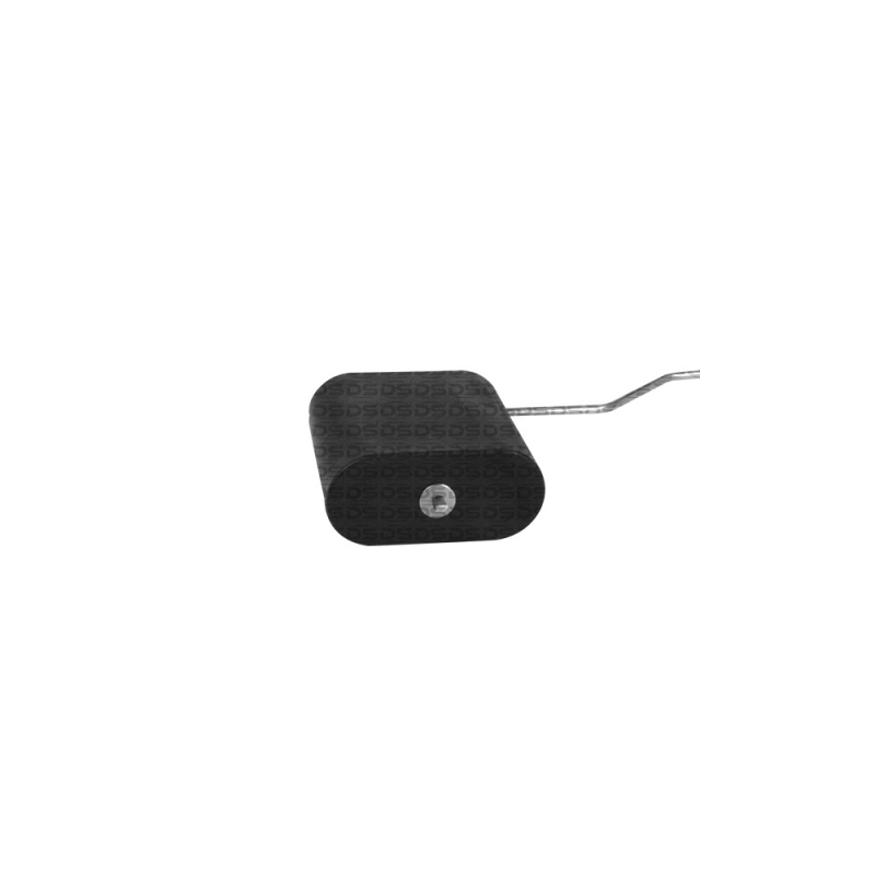 Sensor de Nível de Combustível