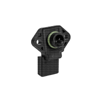 Sensor de Pressão Absoluta (MAP)