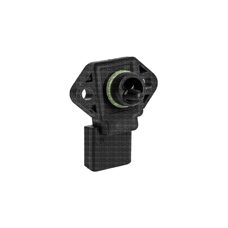 Sensor de Pressão Absoluta (MAP)