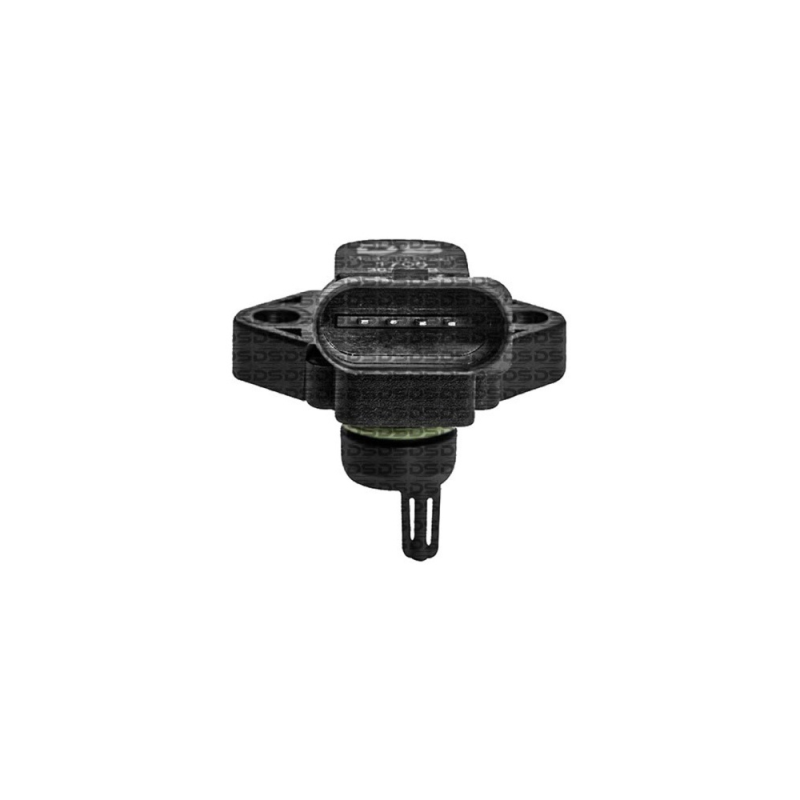 Sensor de Pressão Absoluta (MAP)