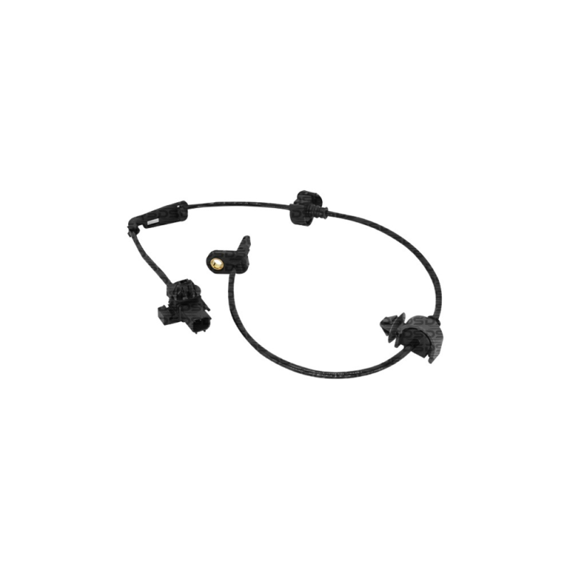 Sensor ABS