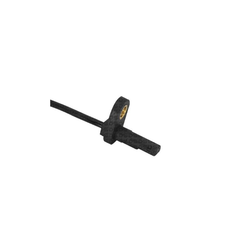Sensor ABS