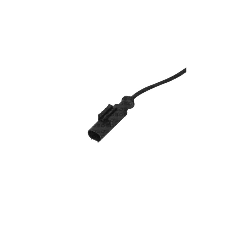 Sensor ABS