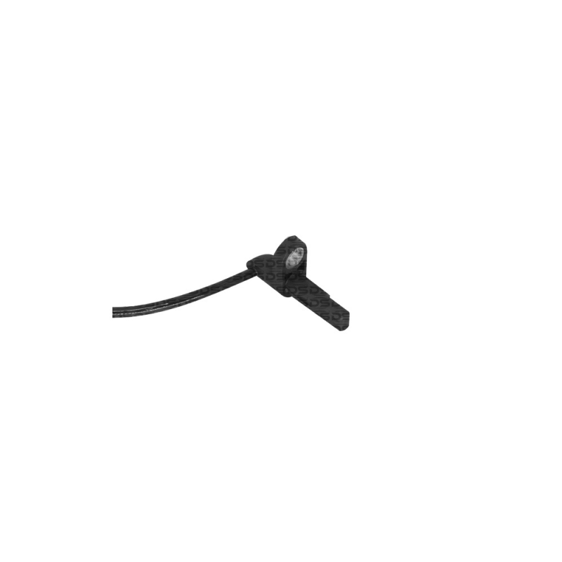 Sensor ABS