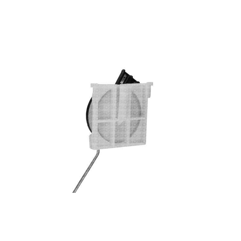 Sensor de Nível de Combustível