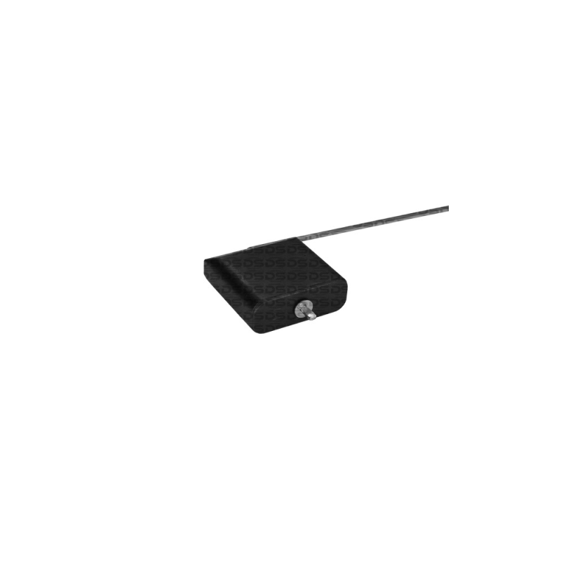 Sensor de Nível de Combustível