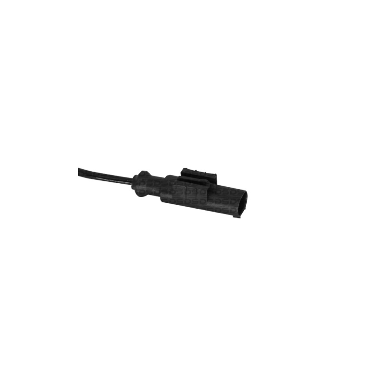 Sensor ABS