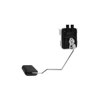 Sensor de Nível de Combustível