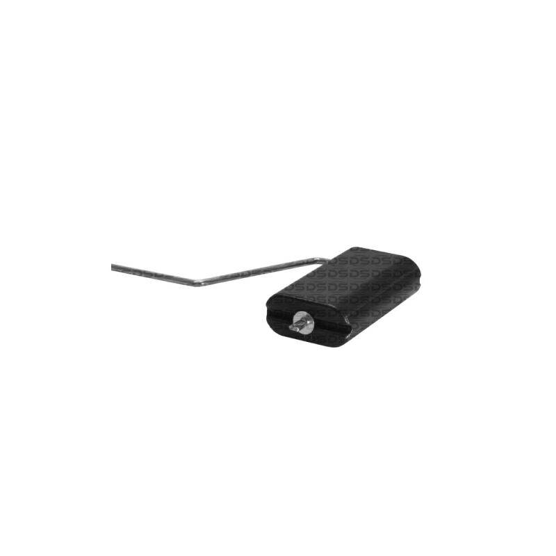 Sensor de Nível de Combustível