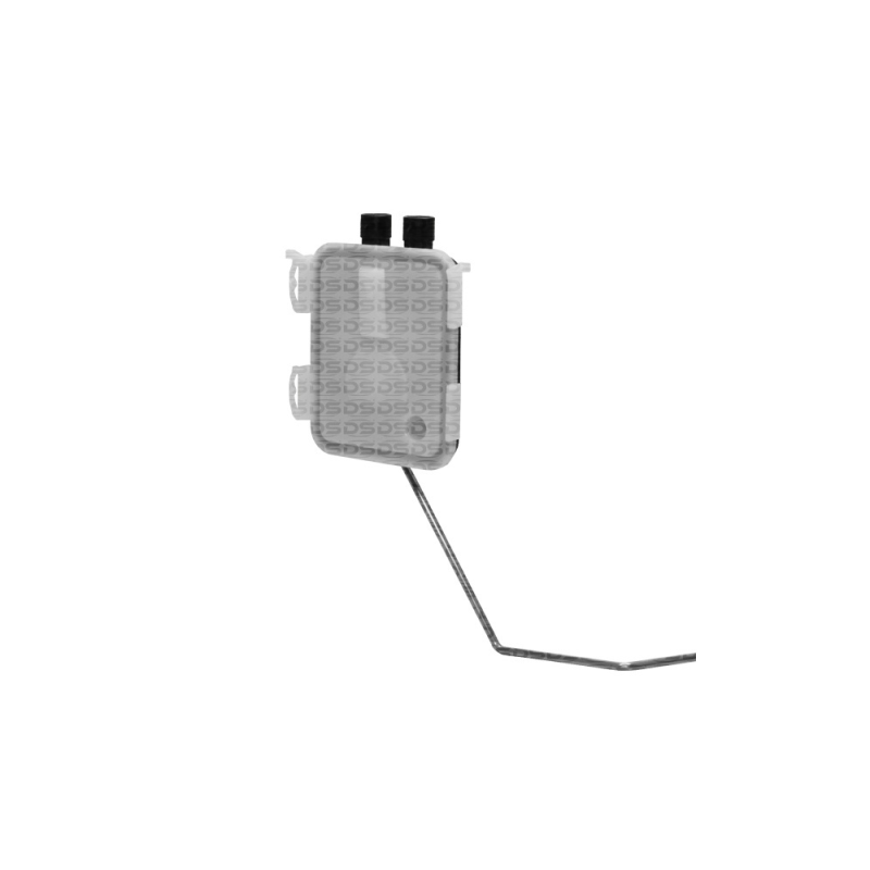 Sensor de Nível de Combustível