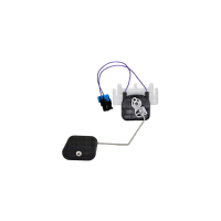 Sensor de Nível de Combustível