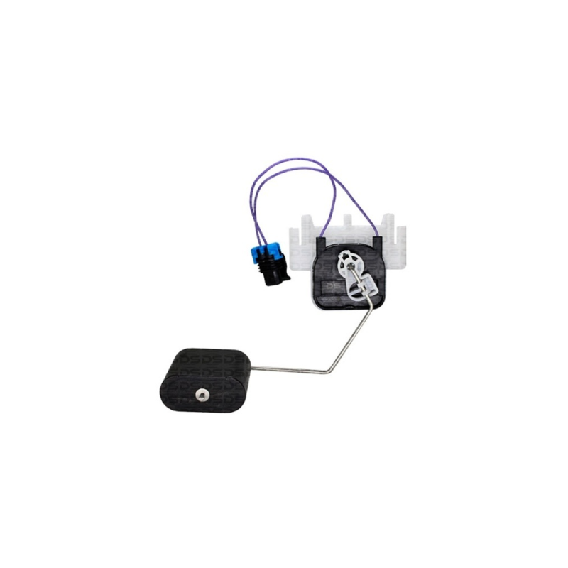 Sensor de Nível de Combustível