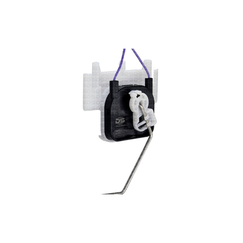 Sensor de Nível de Combustível