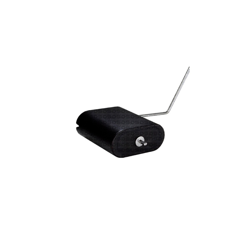 Sensor de Nível de Combustível