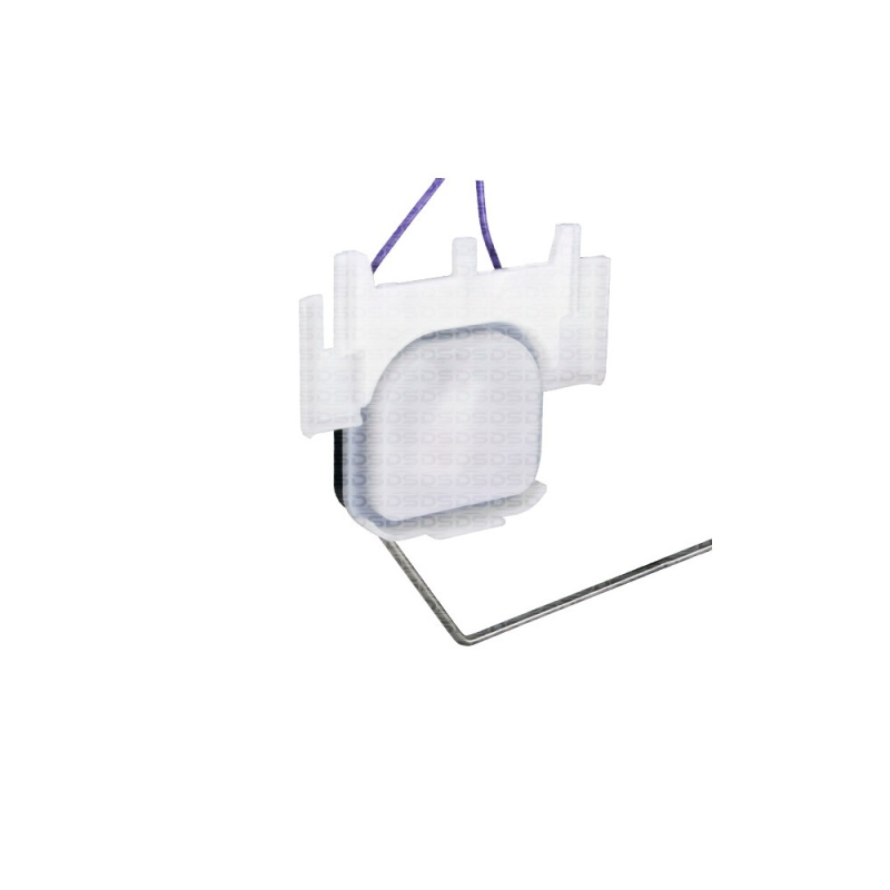 Sensor de Nível de Combustível