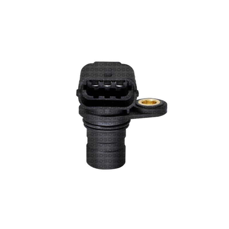 Sensor de Fase (CMP)