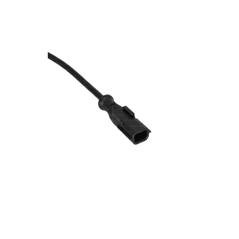Sensor ABS