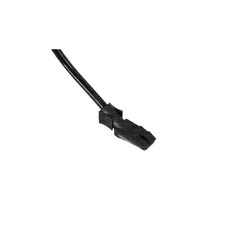 Sensor ABS