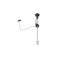 Sensor de Nível de Combustível