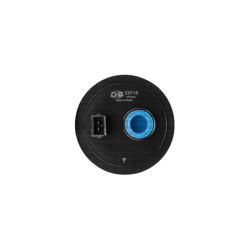 Sensor de Nível de Combustível