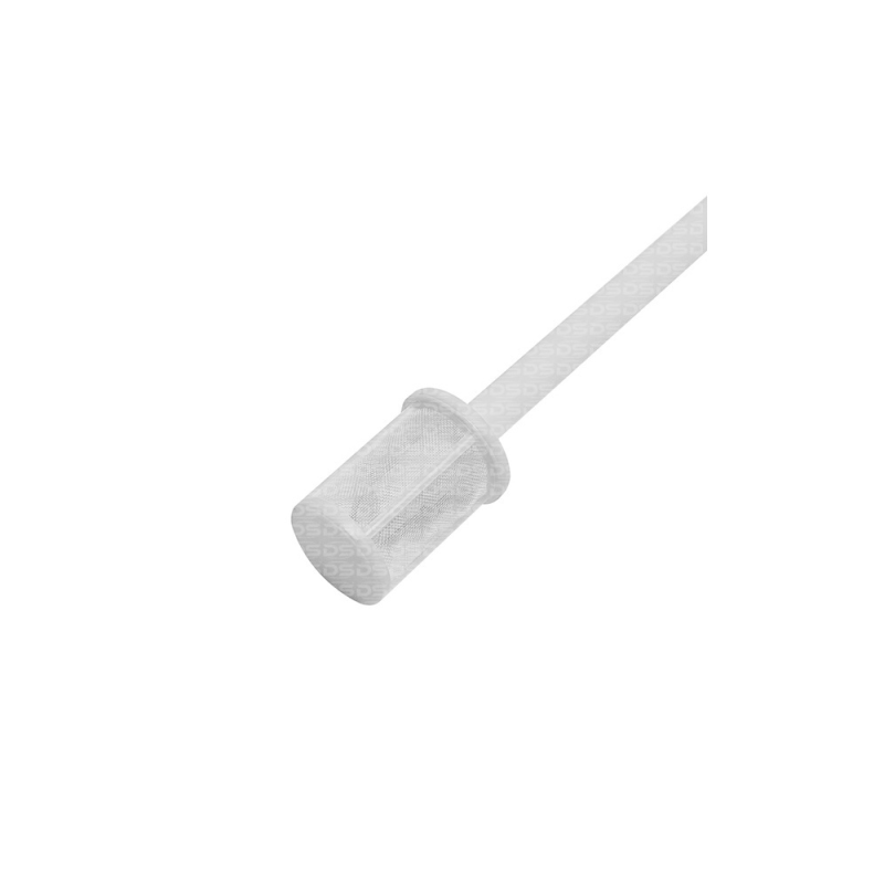 Sensor de Nível de Combustível
