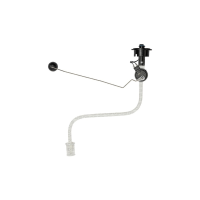 Sensor de Nível de Combustível