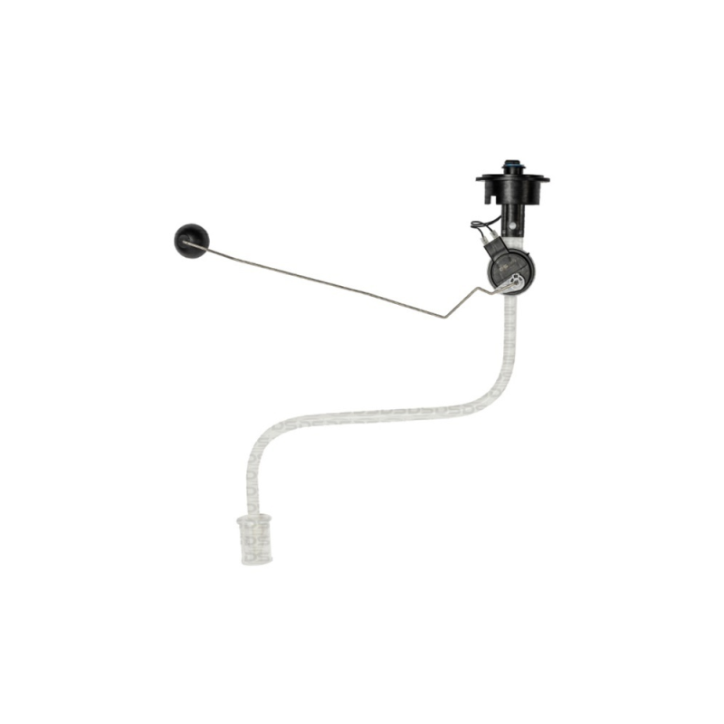 Sensor de Nível de Combustível