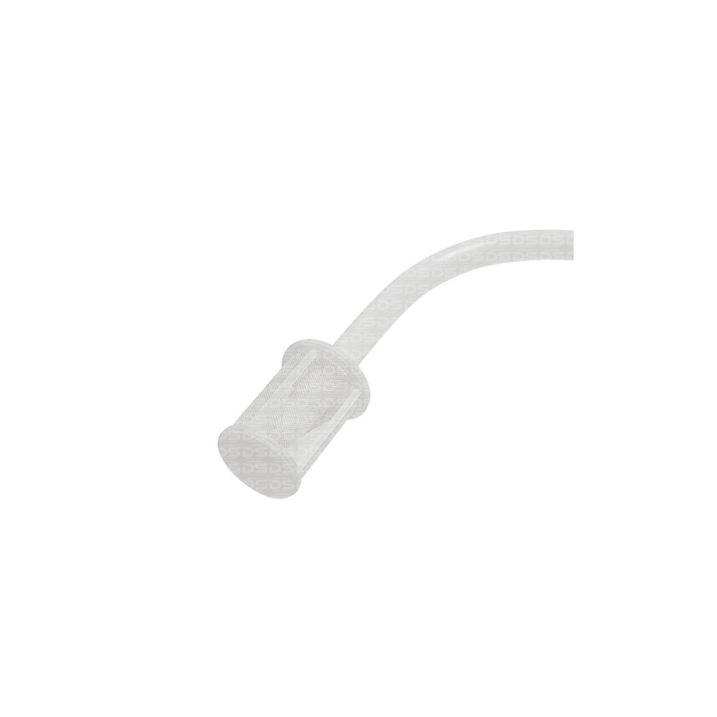 Sensor de Nível de Combustível