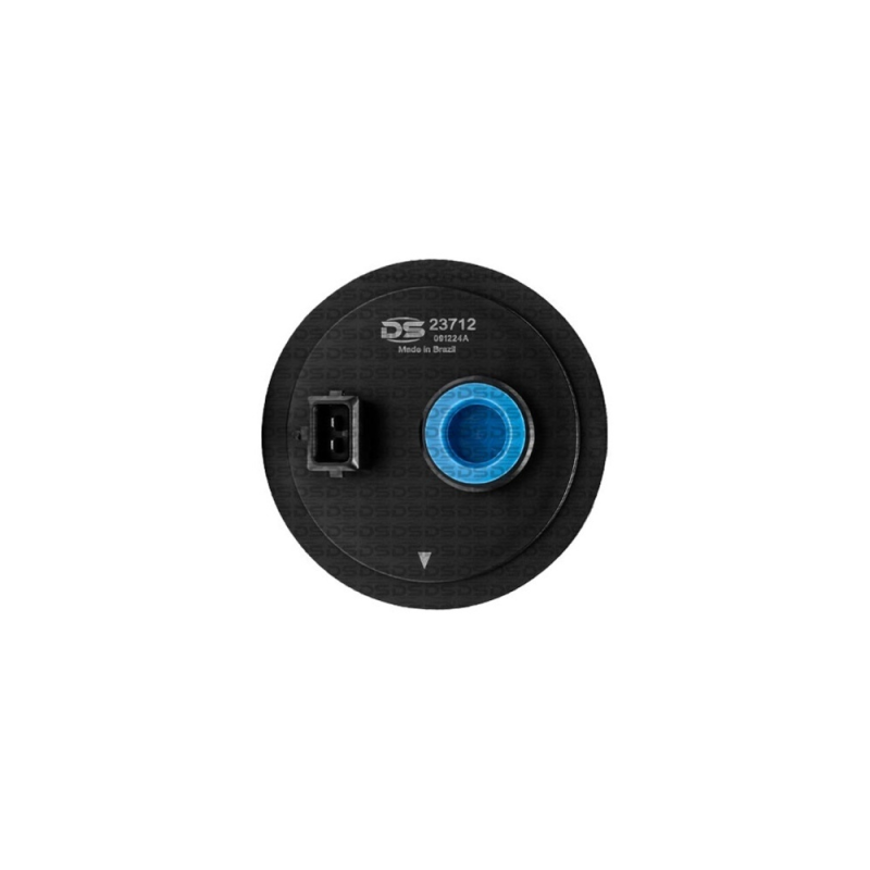 Sensor de Nível de Combustível