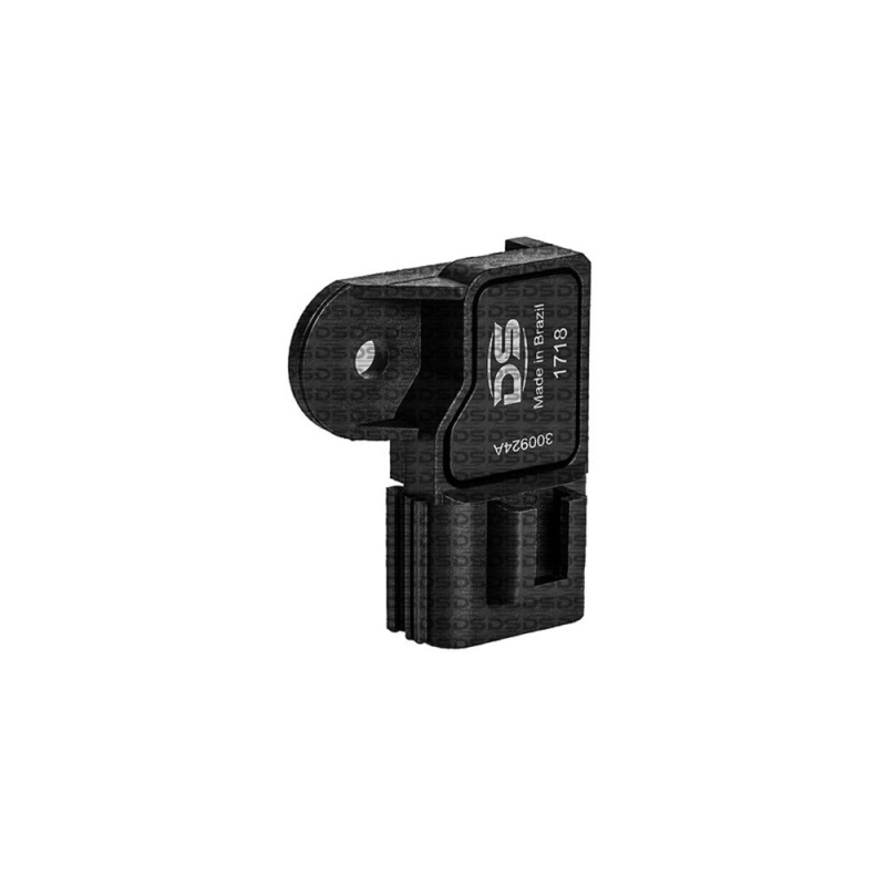 Sensor de Pressão Absoluta (MAP)