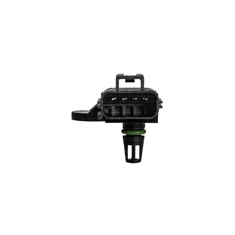 Sensor de Pressão Absoluta (MAP)