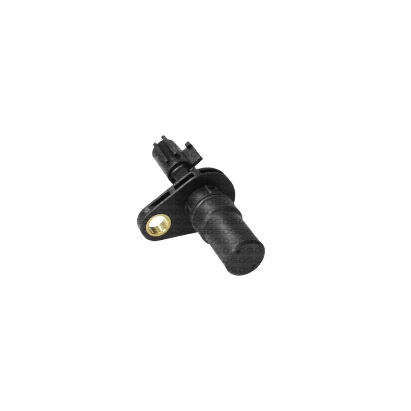 Sensor de Velocidade (VSS)