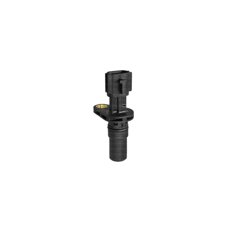 Sensor de Velocidade (VSS)