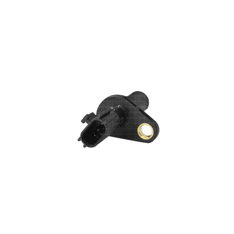 Sensor de Velocidade (VSS)