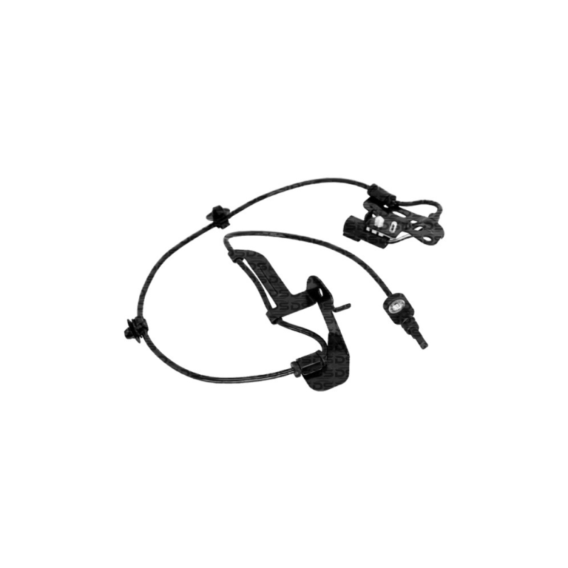Sensor ABS