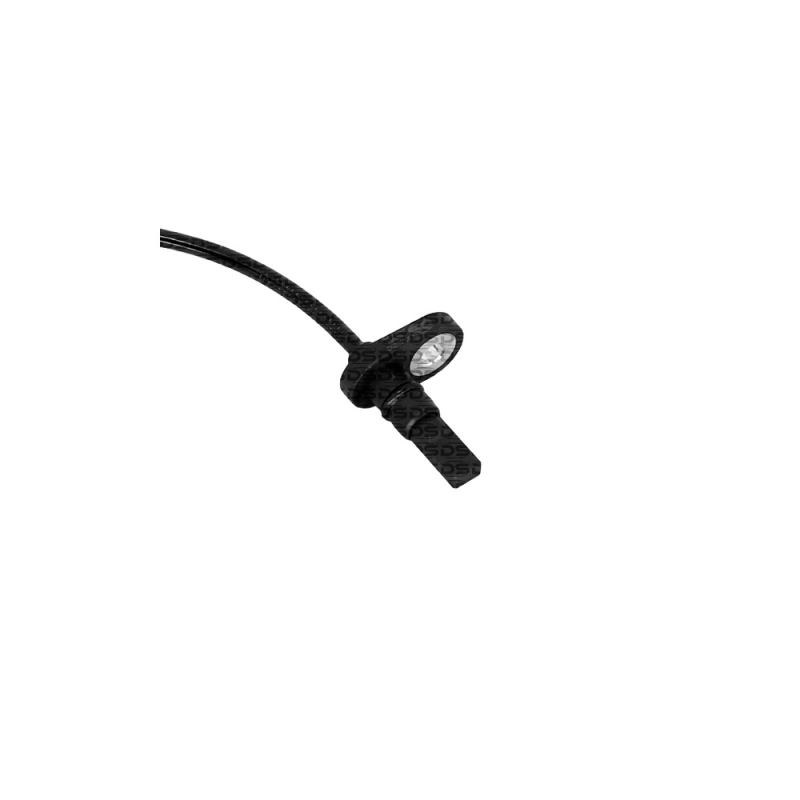 Sensor ABS