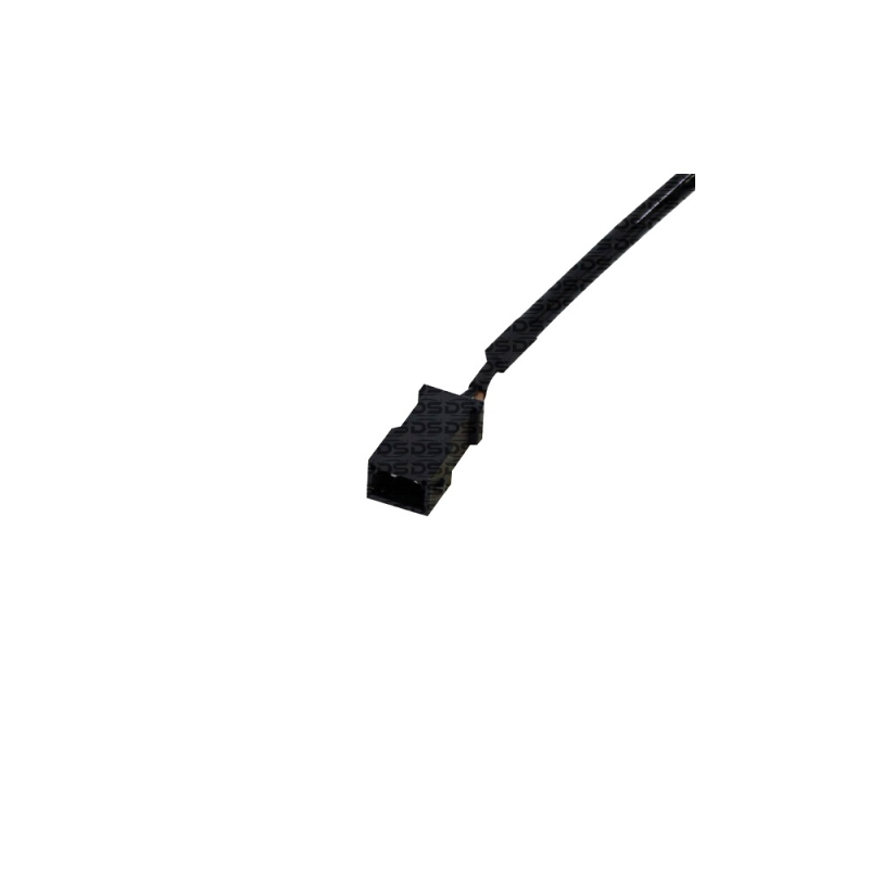 Sensor ABS